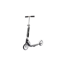 HUDORA BigWheel 180, Scooter(schwarz)