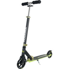 HUDORA Bold Wheel M, Scooter(grün)