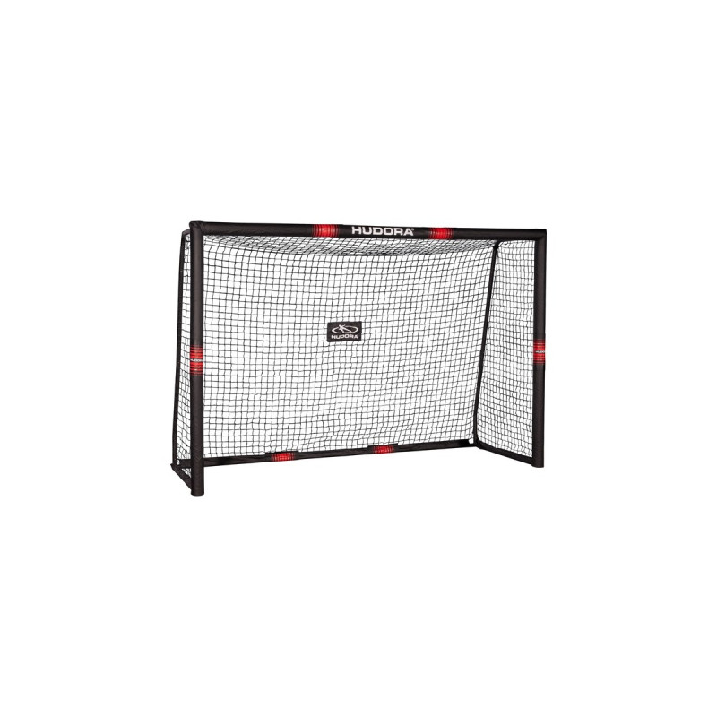 HUDORA Fußballtor Pro Tect 240