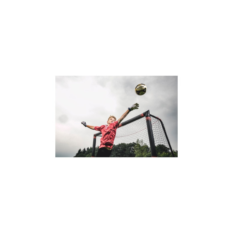 HUDORA Fußballtor Pro Tect 240