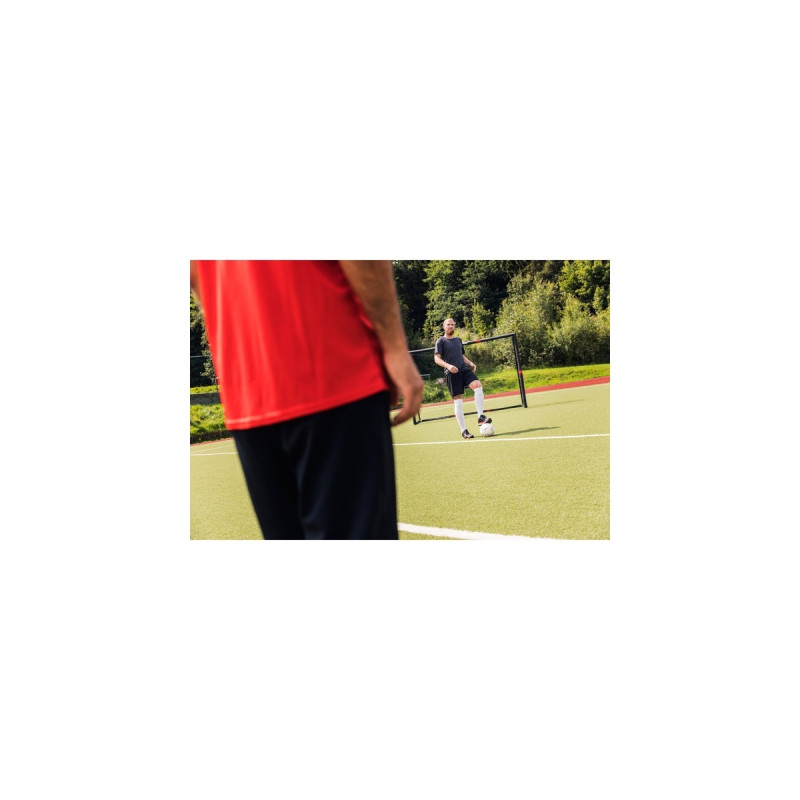 HUDORA Fußballtor Pro Tect 240