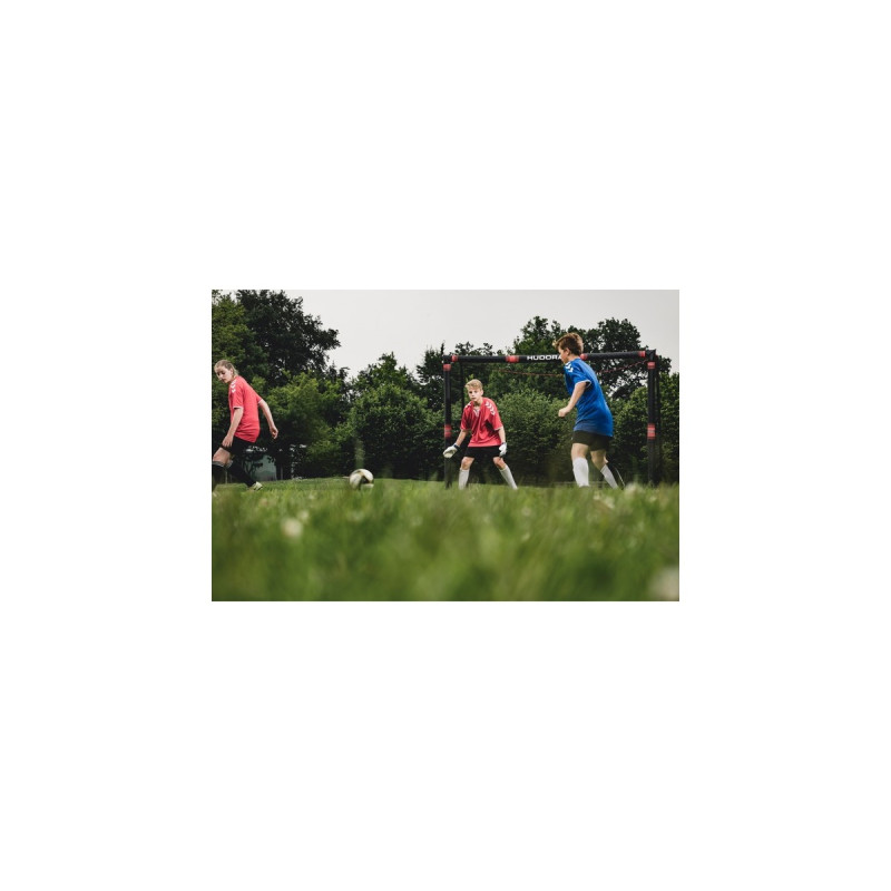 HUDORA Fußballtor Pro Tect 240