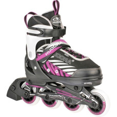 HUDORA Kinderinliner Mia Gr. 37-40, Inline-Skates(Outlet)