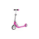 HUDORA Little BigWheel, Scooter(magenta)