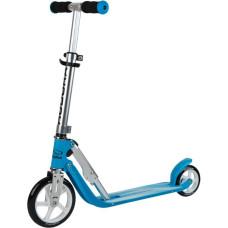 HUDORA Little BigWheel, Scooter(blau)