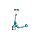 HUDORA Little BigWheel, Scooter(blau)