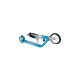 HUDORA Little BigWheel, Scooter(blau)