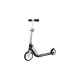 HUDORA Little BigWheel, Scooter(schwarz)
