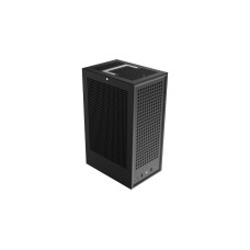 HYTE Revolt 3, Tower-Gehäuse(schwarz)