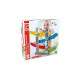 Hape Flickflack-Rennbahn
