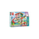Hape Interaktives Puppenhaus