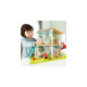 Hape Interaktives Puppenhaus