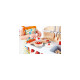 Hape Koch- & Servierset, Spielküche