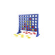 Hasbro 4 gewinnt, Brettspiel
