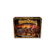 Hasbro Avalon Hill HeroQuest, Brettspiel(Basisspiel)