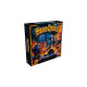 Hasbro Avalon Hill HeroQuest - Die Spiegelmagierin Abenteuerpack, Brettspiel(Erweiterung)