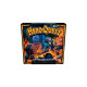 Hasbro Avalon Hill HeroQuest - Die Spiegelmagierin Abenteuerpack, Brettspiel(Erweiterung)