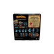 Hasbro Avalon Hill HeroQuest - Die Spiegelmagierin Abenteuerpack, Brettspiel(Erweiterung)