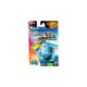 Hasbro Beyblade Burst QuadStrike Whirl Knight K8 Starter Pack, Geschicklichkeitsspiel