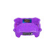 Hasbro Beyblade QuadStrike Beystadium-Arena, Geschicklichkeitsspiel
