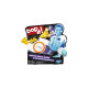 Hasbro Bop It, Geschicklichkeitsspiel