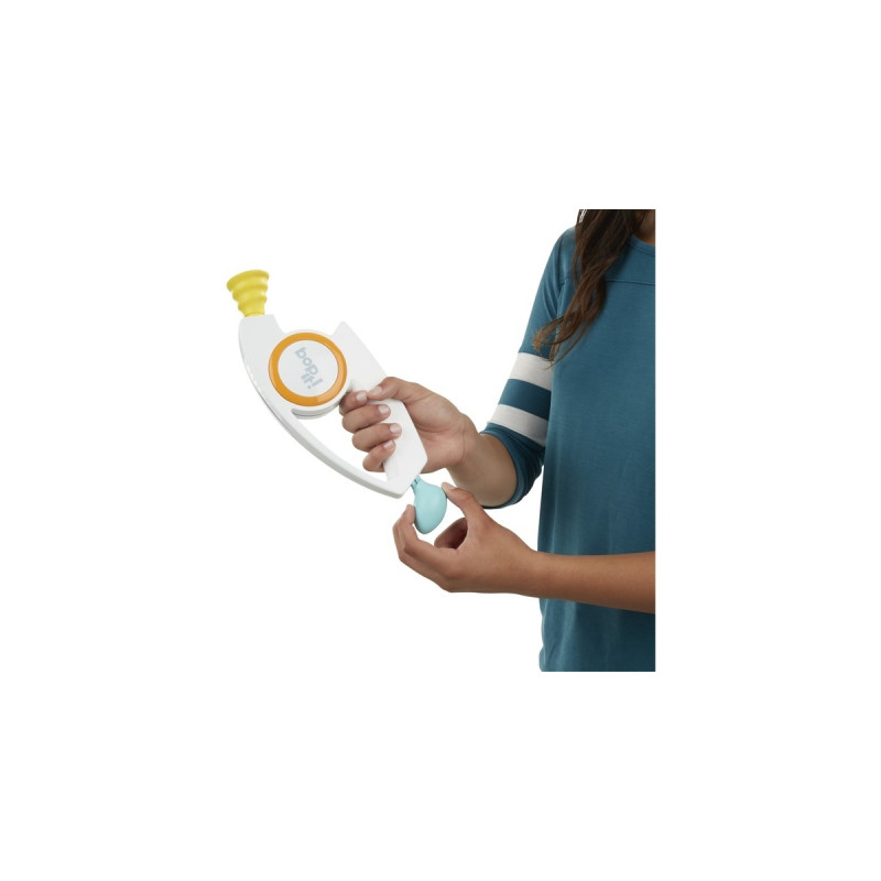 Hasbro Bop It, Geschicklichkeitsspiel