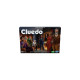Hasbro Cluedo Classic, Brettspiel(Neuauflage 2023)