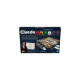 Hasbro Cluedo Classic, Brettspiel(Neuauflage 2023)