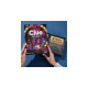 Hasbro Cluedo Escape Der Club der Magier, Gesellschaftsspiel