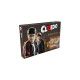 Hasbro Cluedo Harry Potter, Brettspiel