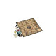Hasbro Cluedo Harry Potter, Brettspiel