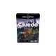 Hasbro Cluedo Verrat in der Villa, Brettspiel