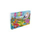 Hasbro Das Spiel des Lebens, Brettspiel