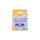 Hasbro Furby Furblets Luv-Lee, Kuscheltier(blau/lila)