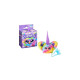 Hasbro Furby Furblets Ray-Vee, Kuscheltier(mehrfarbig)