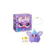 Hasbro Furby, Kuscheltier(lila)