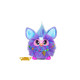 Hasbro Furby, Kuscheltier(lila)