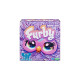 Hasbro Furby, Kuscheltier(lila)