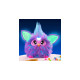 Hasbro Furby, Kuscheltier(lila)