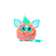 Hasbro Furby, Kuscheltier(orange)
