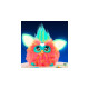 Hasbro Furby, Kuscheltier(orange)