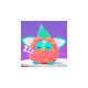 Hasbro Furby, Kuscheltier(orange)