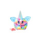 Hasbro Hasbro Furby (Farbmix) , Kuscheltier(mehrfarbig)