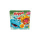 Hasbro Hasbro Hippo Flipp , Gesellschaftsspiel