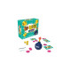 Hasbro Ka-Blab!, Kartenspiel