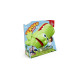 Hasbro Kroko Doc, Geschicklichkeitsspiel