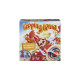 Hasbro Looping Louie, Geschicklichkeitsspiel