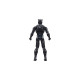 Hasbro Marvel Avengers Epic Hero Series Black Panther, Spielfigur