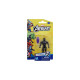 Hasbro Marvel Avengers Epic Hero Series Black Panther, Spielfigur