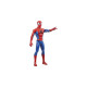 Hasbro Marvel Spider-Man Titan Hero Series Spider-Man, Spielfigur